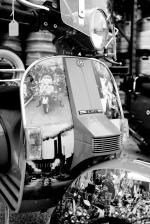Quadraphenia Tribute